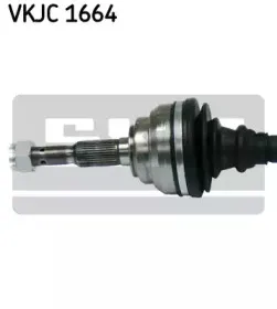 skf-vkjc1664